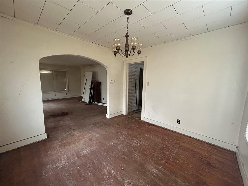 824 East Main Street Independence, KS 67301 - Photo 3 of 12