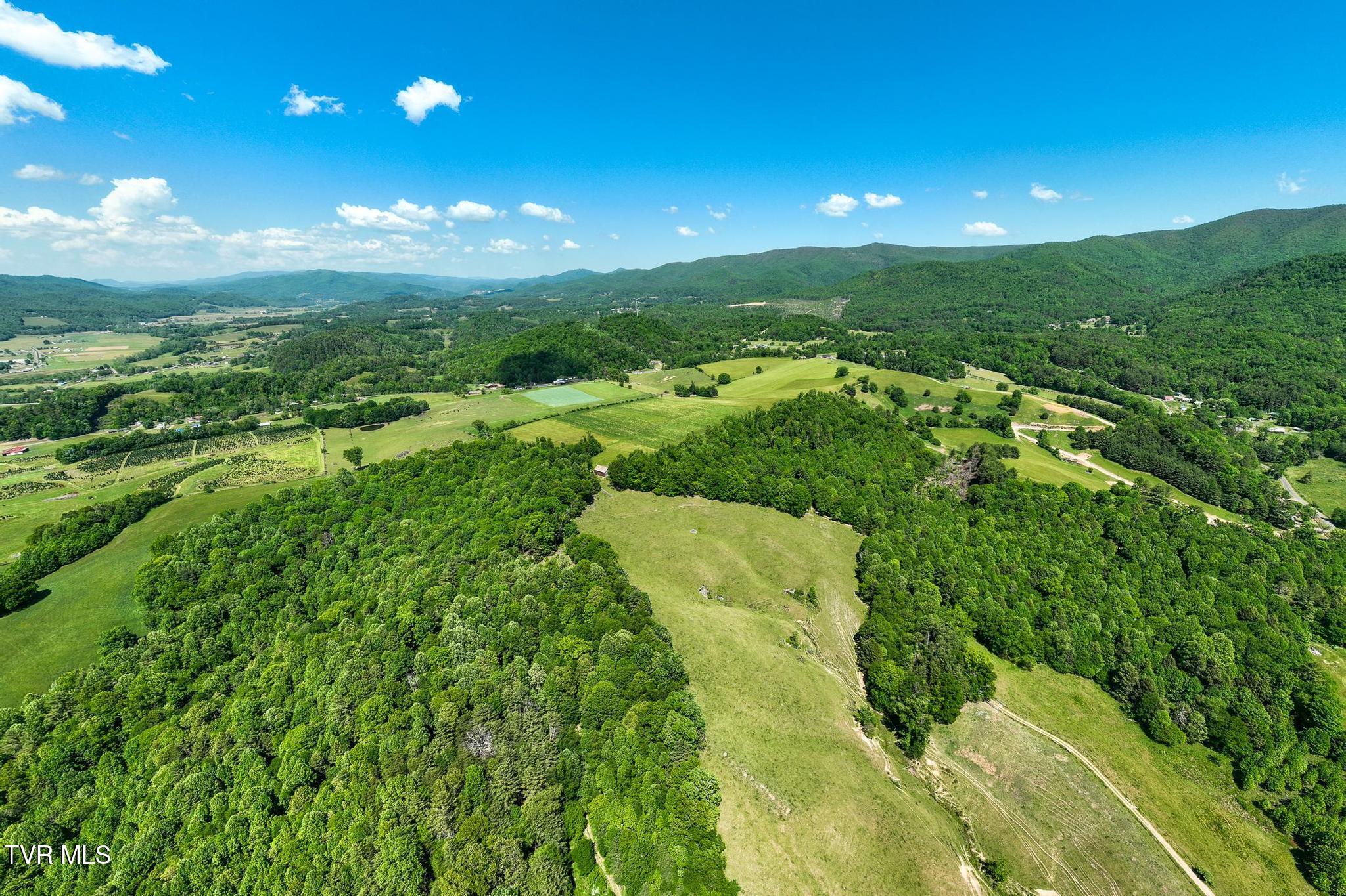 517 Mill Creek Road Mountain City, TN 37683 - Photo 8 of 52 517 Mill Creek Road (10 of 52)