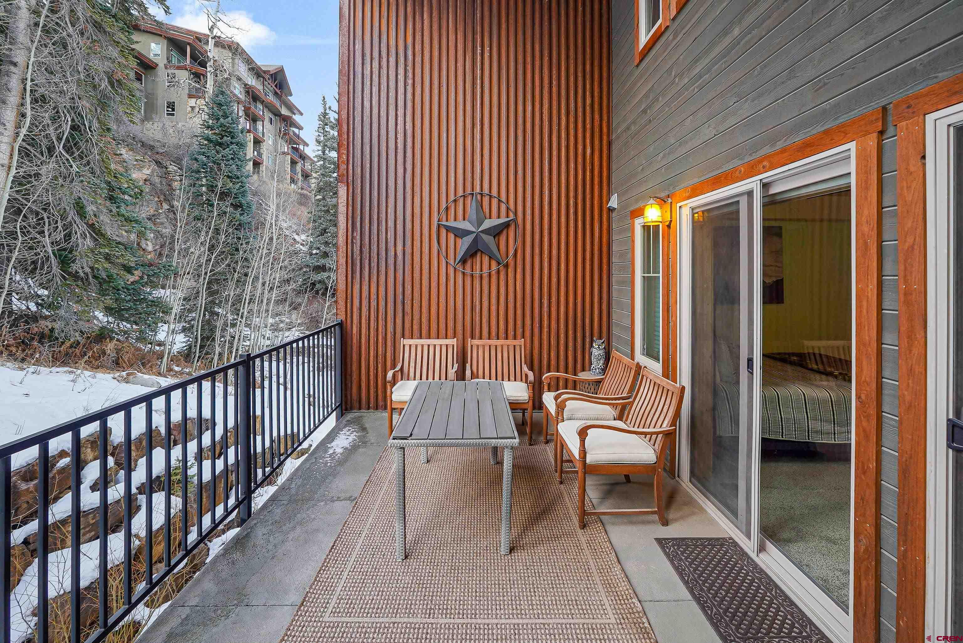 8 Summer Solstice Street Durango, CO 81301 - Photo 26 of 45