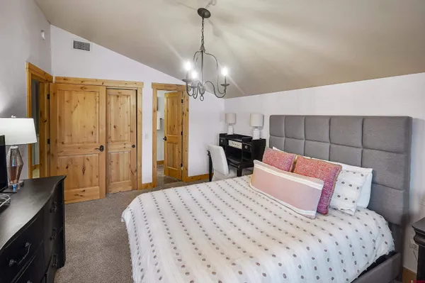 $1,995,000 | 8 Summer Solstice Street, Durango, CO 81301