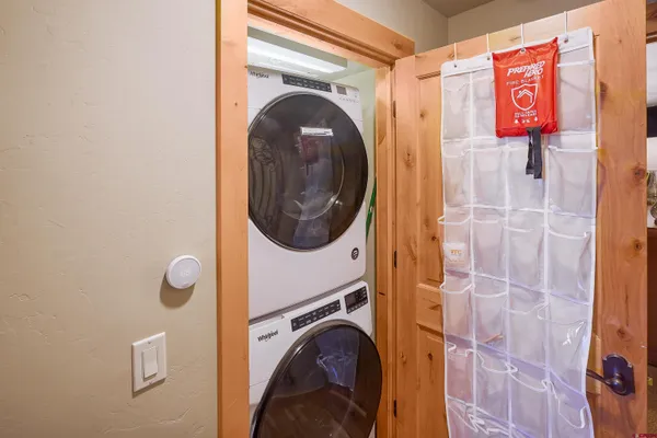 $1,995,000 | 8 Summer Solstice Street, Durango, CO 81301