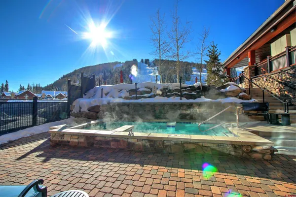 $1,995,000 | 8 Summer Solstice Street, Durango, CO 81301