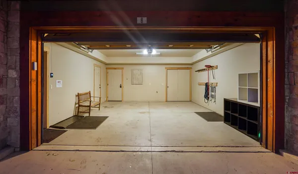 $1,995,000 | 8 Summer Solstice Street, Durango, CO 81301