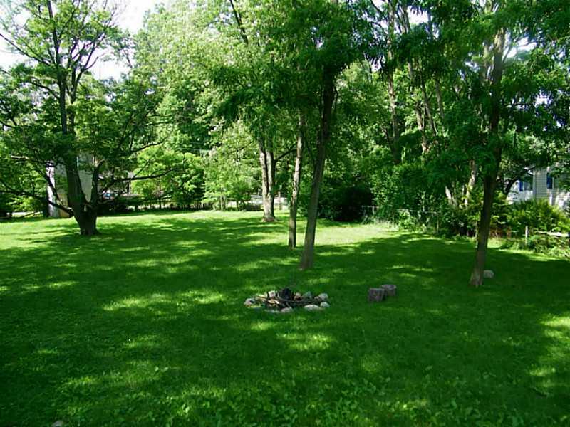 6160 East 116th Street Fishers, IN 46038 - Photo 11 of 11