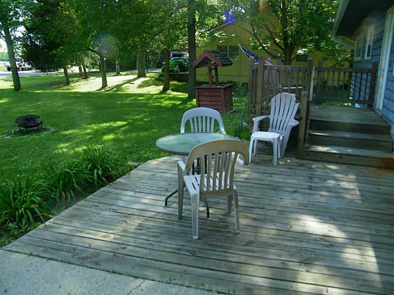 6160 East 116th Street Fishers, IN 46038 - Photo 3 of 11