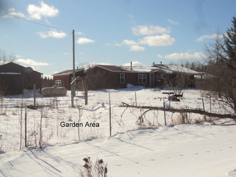 14911 Marsh Road Lachine, MI 49753 - Photo 44 of 44 Gallery Image 44