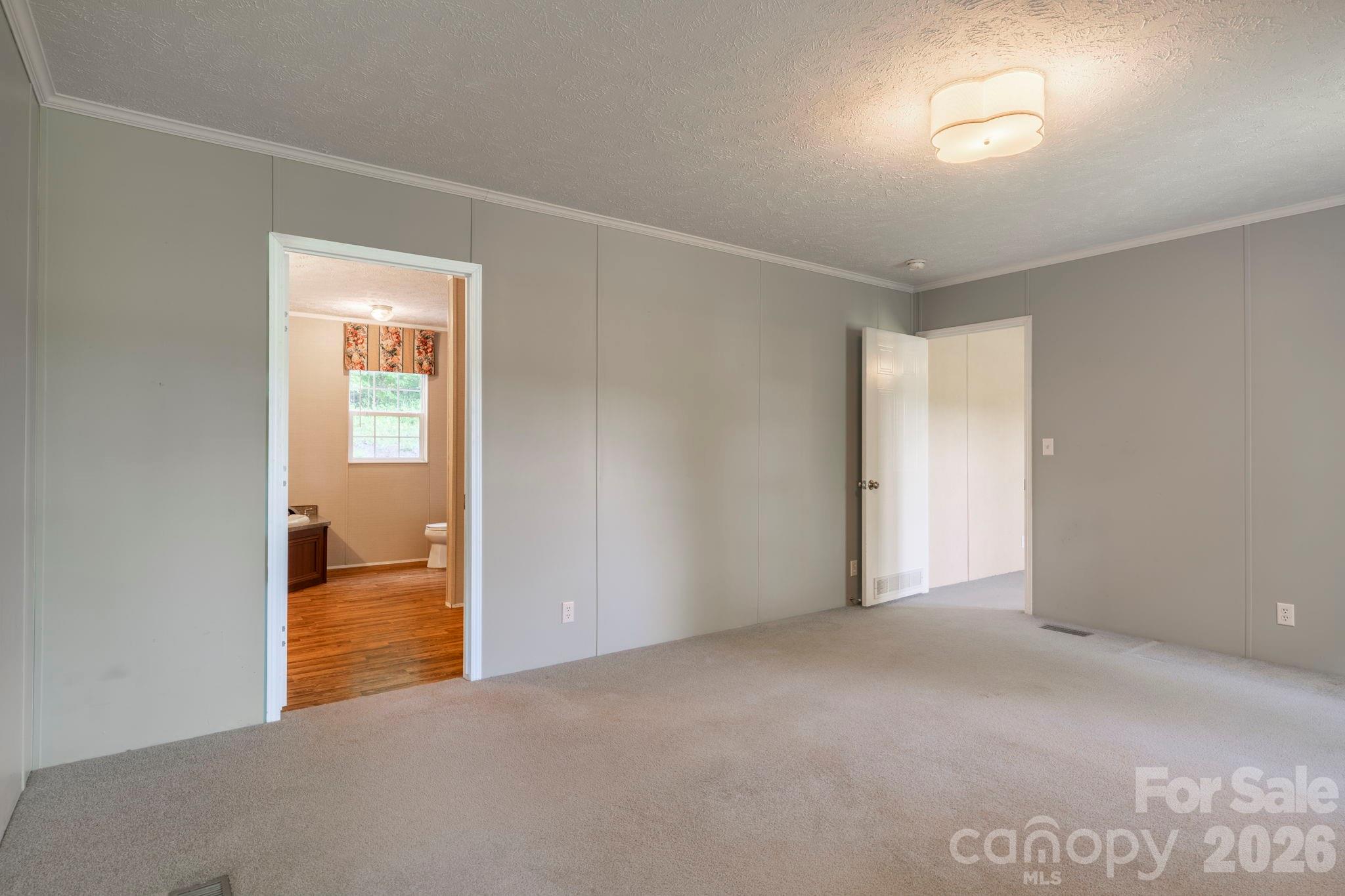351 Mag Sluder Road Alexander, NC 28701 - Photo 10 of 48