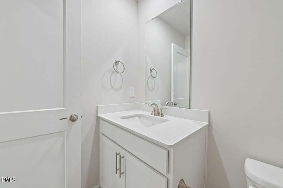 5153 Cardinal Rdg Way, Unit 229 Wendell, NC 27591 - Photo 29 of 33