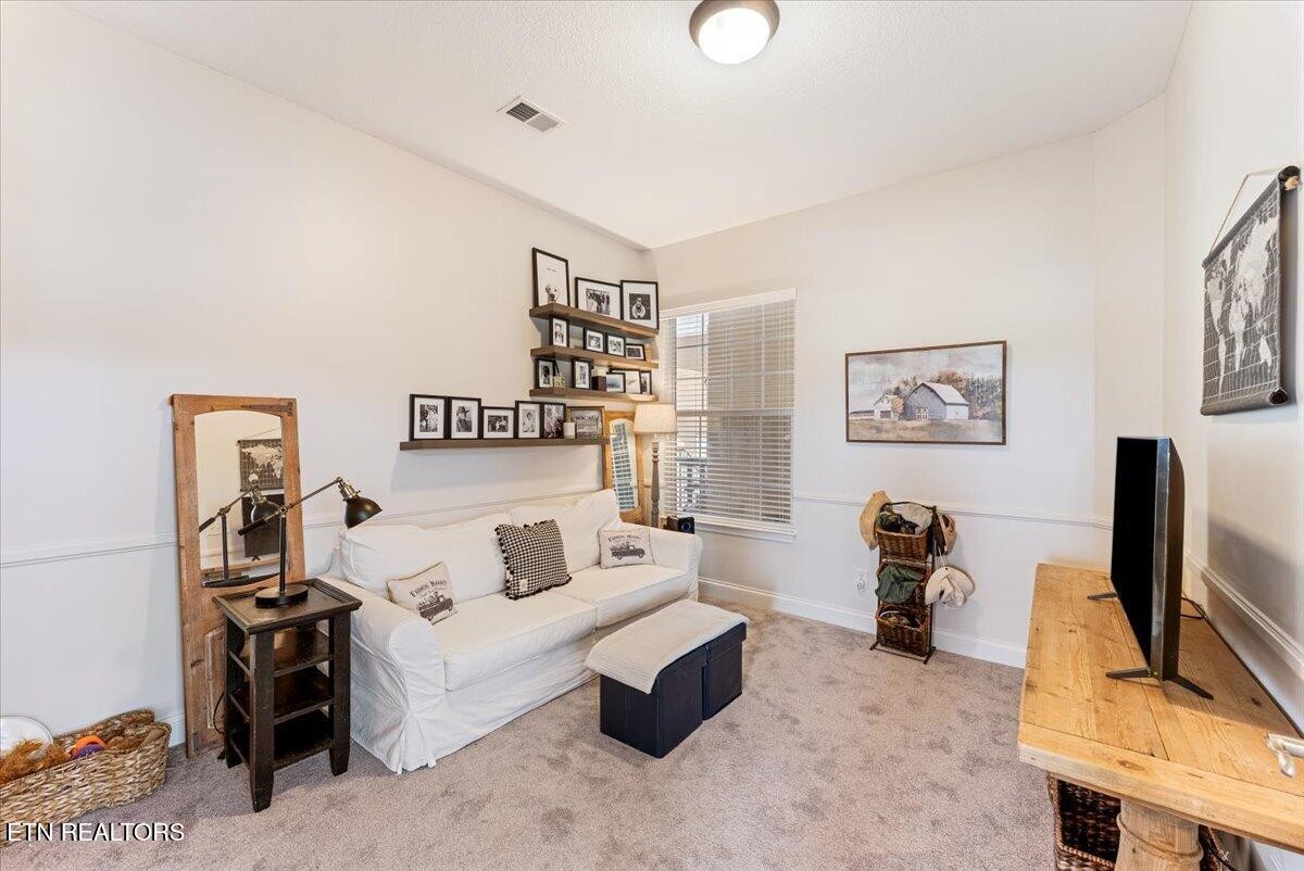 535 Rarity Bay Parkway, Unit D301 Vonore, TN 37885 - Photo 25 of 33