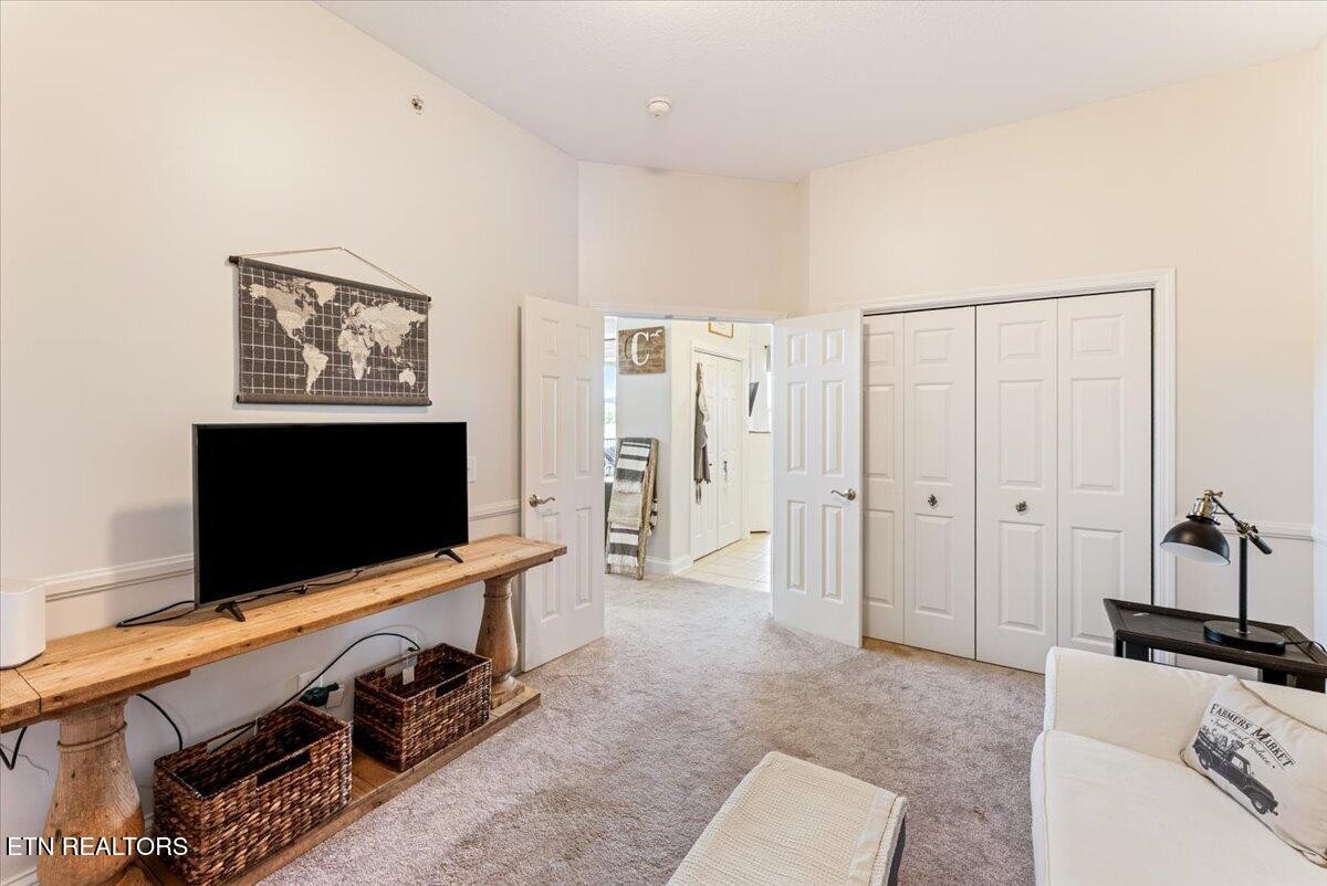 535 Rarity Bay Parkway, Unit D301 Vonore, TN 37885 - Photo 26 of 33