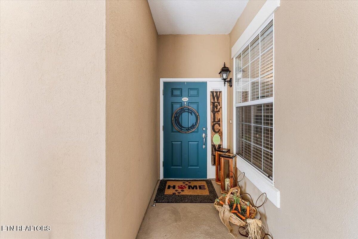 535 Rarity Bay Parkway, Unit D301 Vonore, TN 37885 - Photo 33 of 33