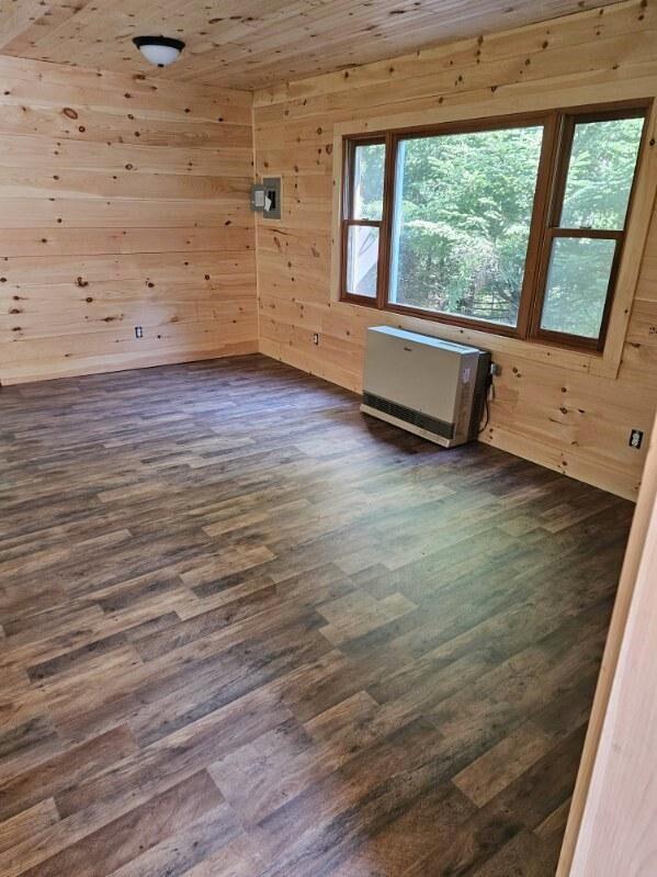 2768 County Rte 26 Vermontville, NY 12989 - Photo 6 of 10 image000005