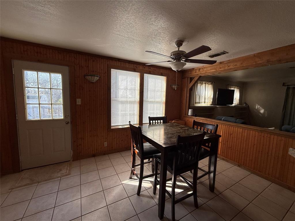 307 Cedar Street Palo Pinto, TX 76484 - Photo 11 of 29