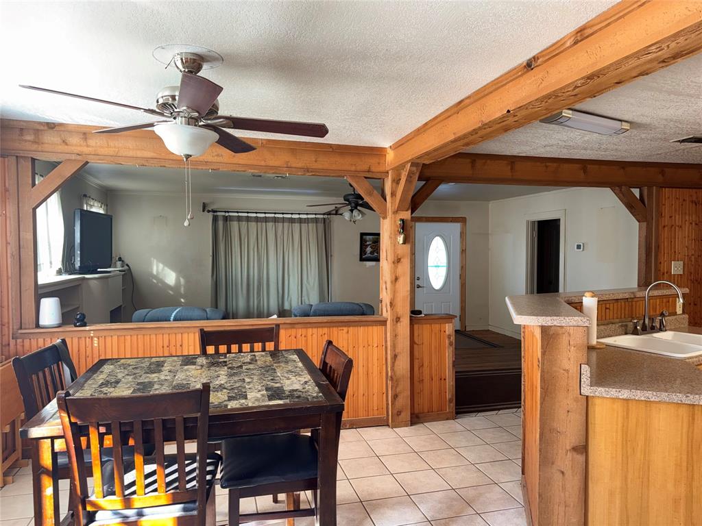 307 Cedar Street Palo Pinto, TX 76484 - Photo 13 of 29