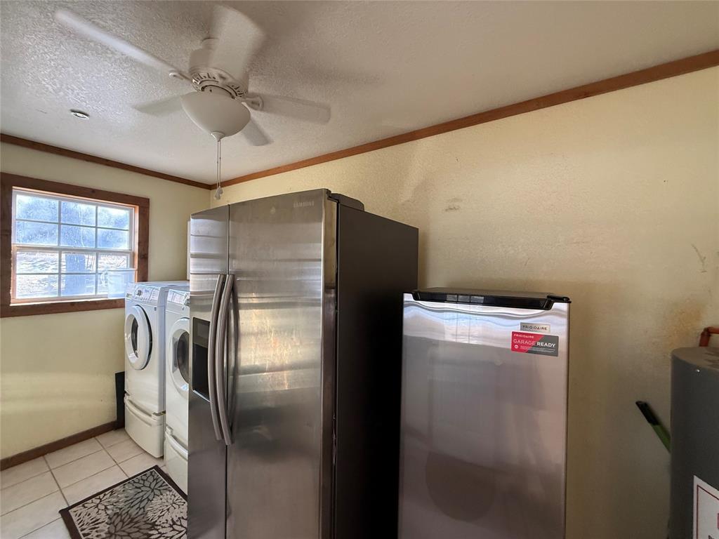 307 Cedar Street Palo Pinto, TX 76484 - Photo 14 of 29