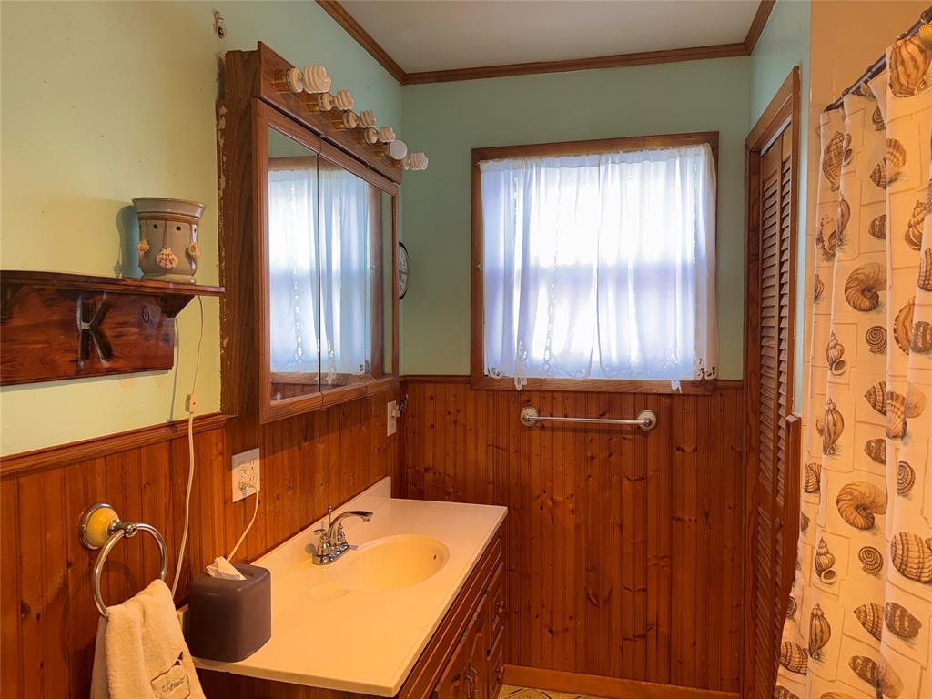 307 Cedar Street Palo Pinto, TX 76484 - Photo 19 of 29