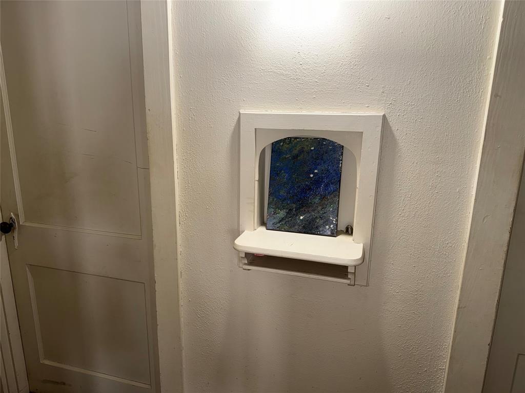 307 Cedar Street Palo Pinto, TX 76484 - Photo 21 of 29