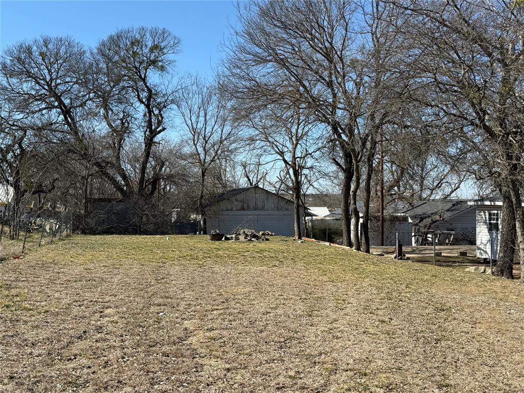 307 Cedar Street Palo Pinto, TX 76484 - Photo 27 of 29