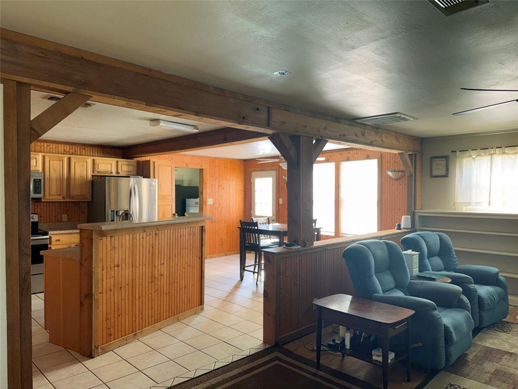 307 Cedar Street Palo Pinto, TX 76484 - Photo 4 of 29