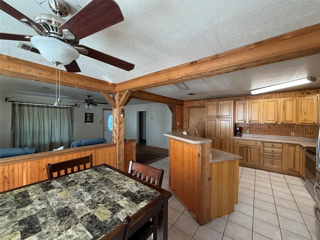 307 Cedar Street Palo Pinto, TX 76484 - Photo 10 of 29