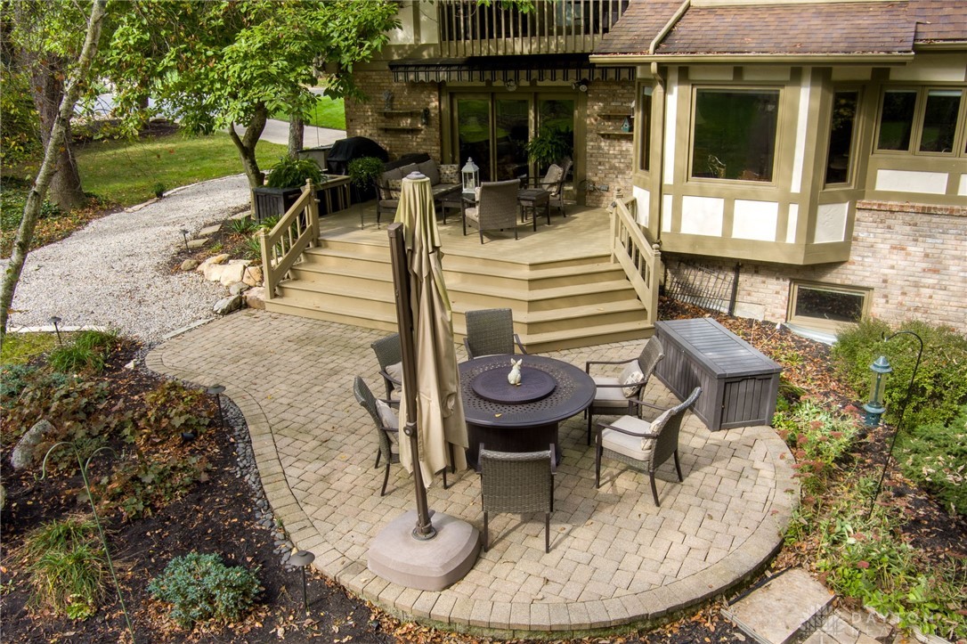 3109 Indian Ripple Road Beavercreek, OH 45440 - Photo 83 of 88 Gallery Image 83