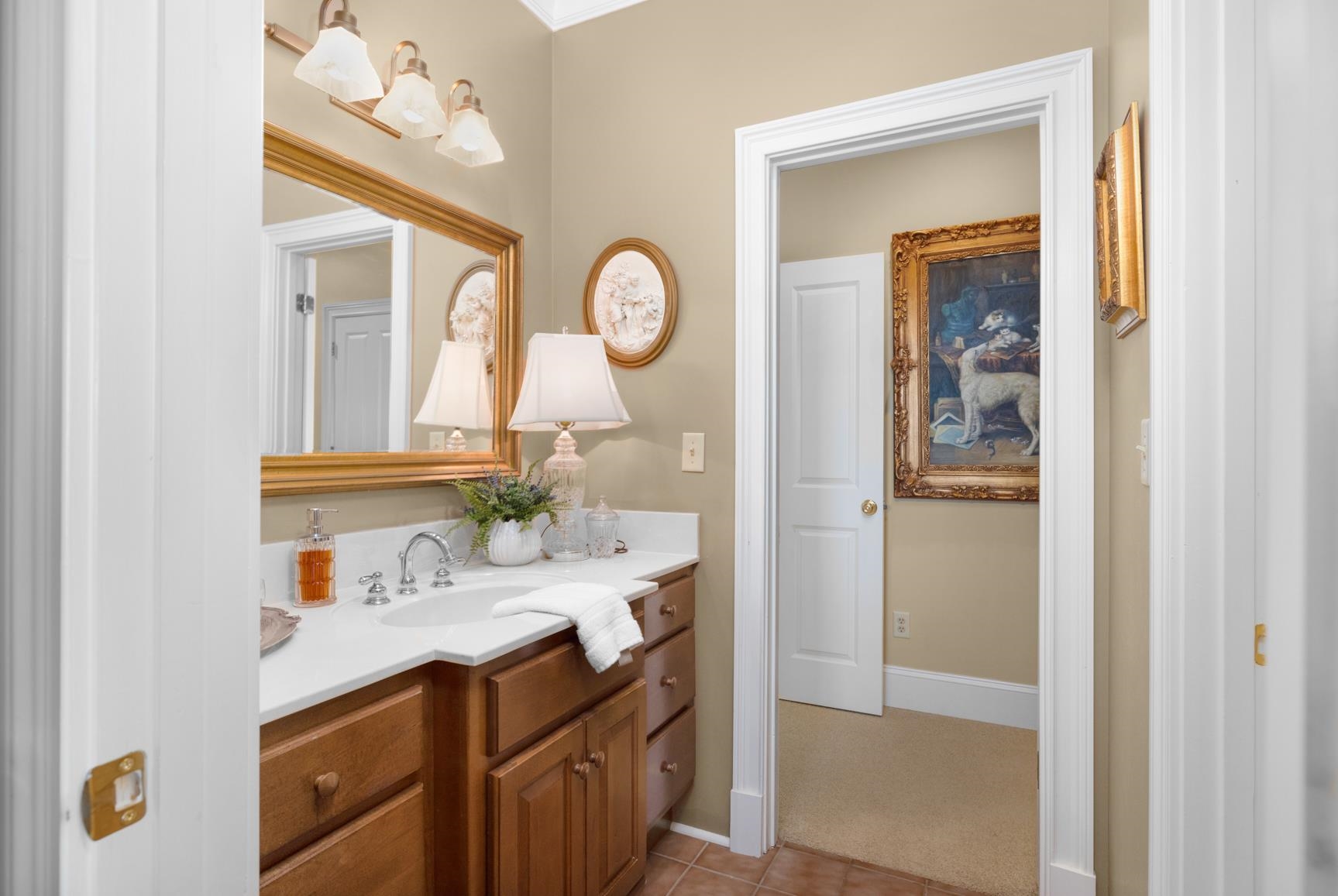803 Culbreath Road Covington, TN 38019 - Photo 30 of 40 Gallery Image 30