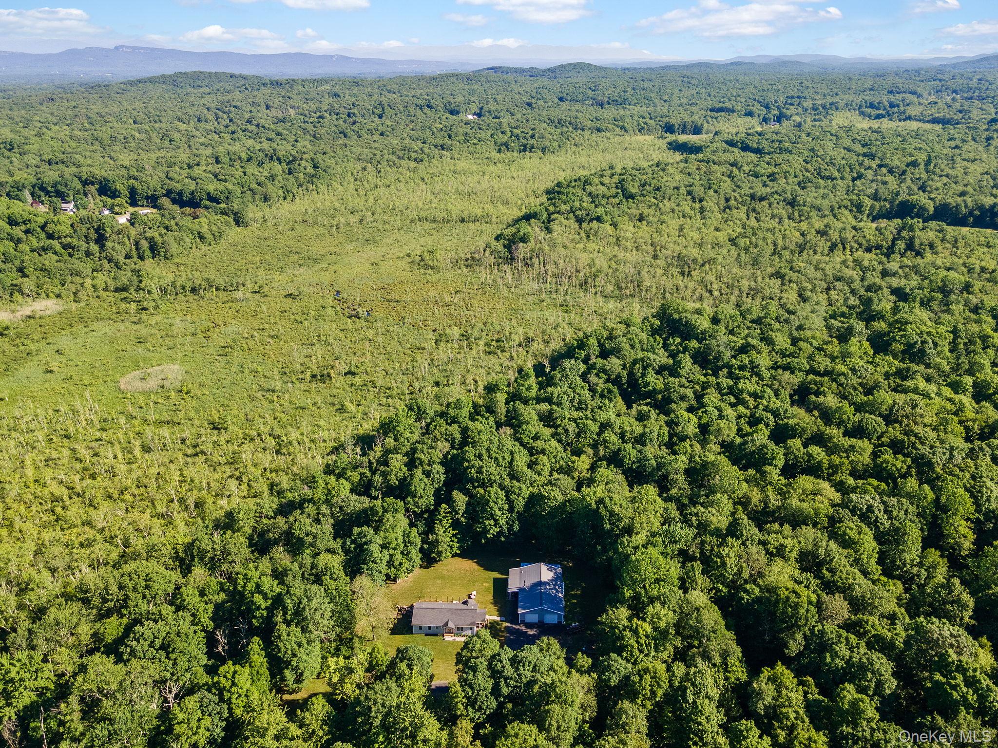 83 Cotter Road Highland, NY 12528 - Photo 35 of 43
