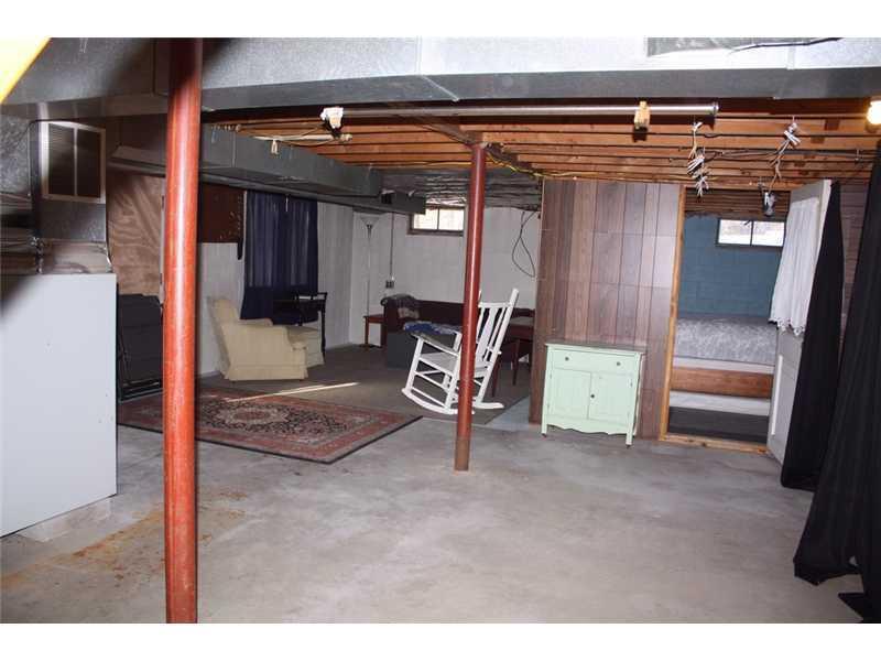 20 Cillie Road Shapleigh, ME 04076 - Photo 14 of 21 Other.