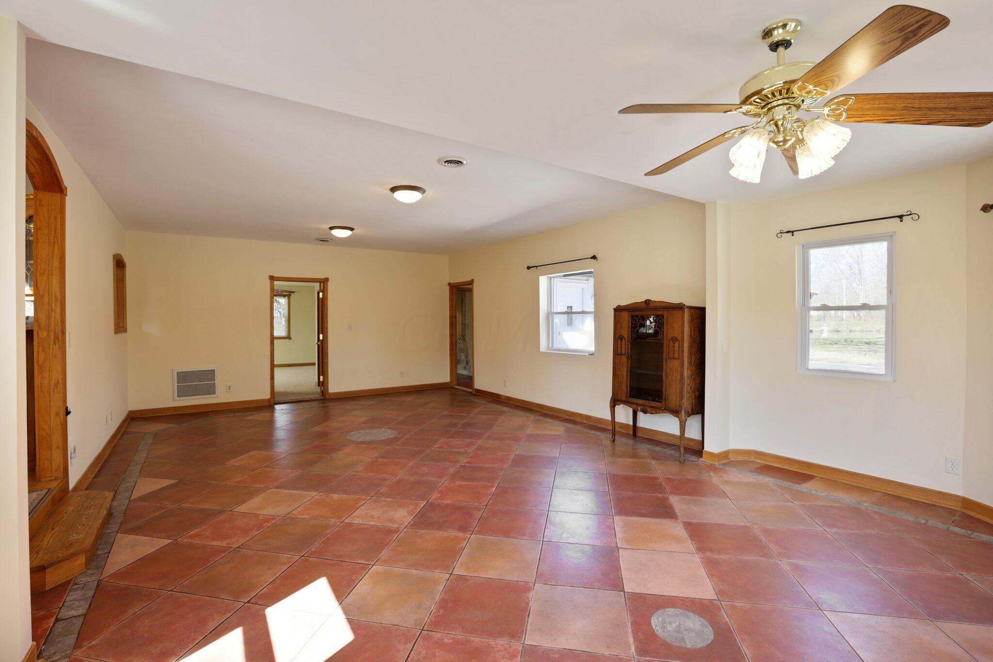 12455 Saylor Road Northwest Baltimore, OH 43105 - Photo 20 of 66 33-web-or-mls-0V3A1269