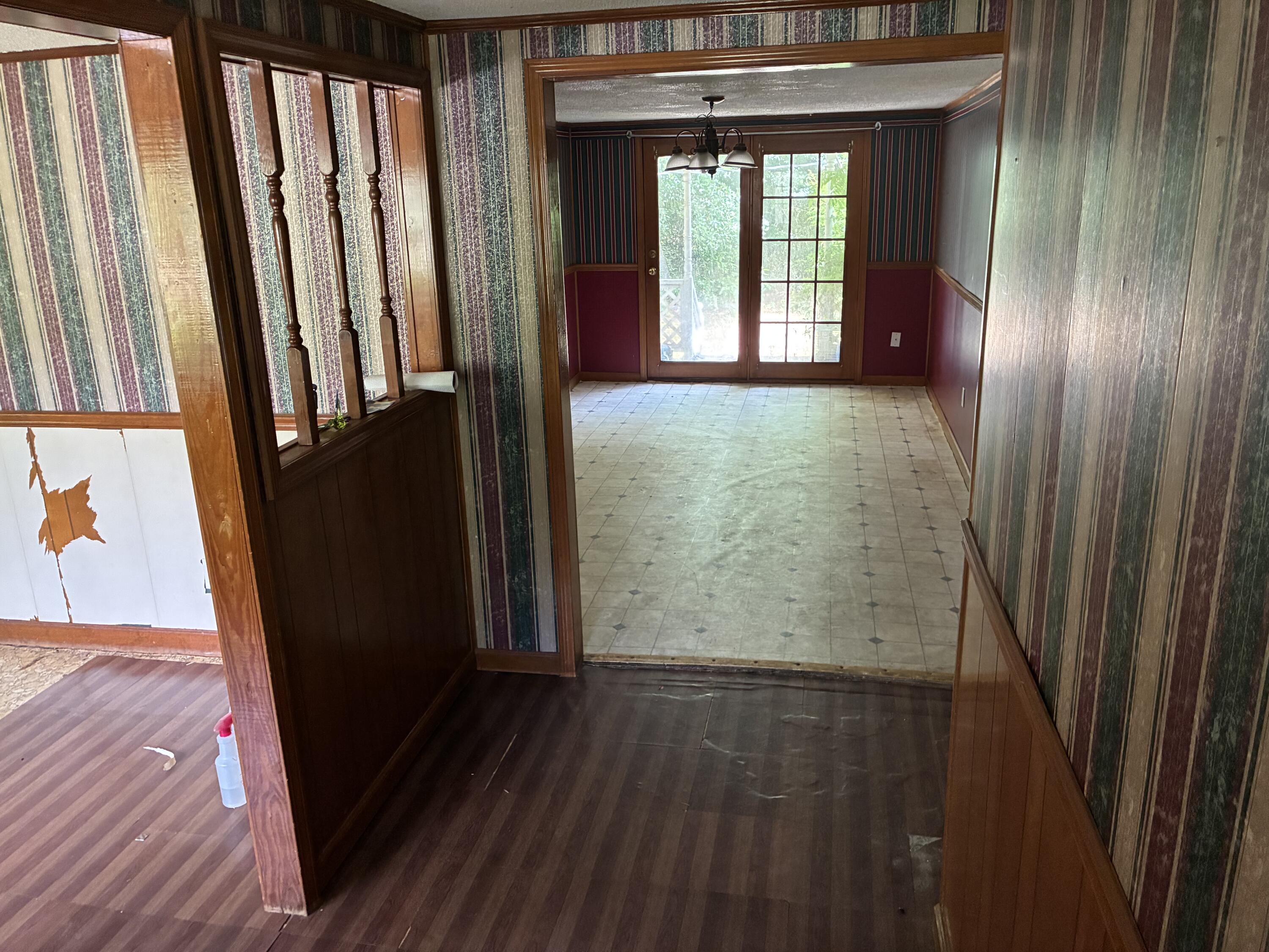 109 Pack Road Sumter, SC 29150 - Photo 5 of 8