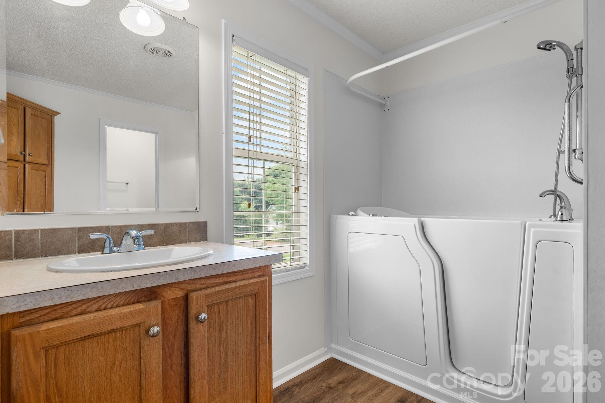 952 Eastern Ridge Drive Newton, NC 28658 - Photo 16 of 48