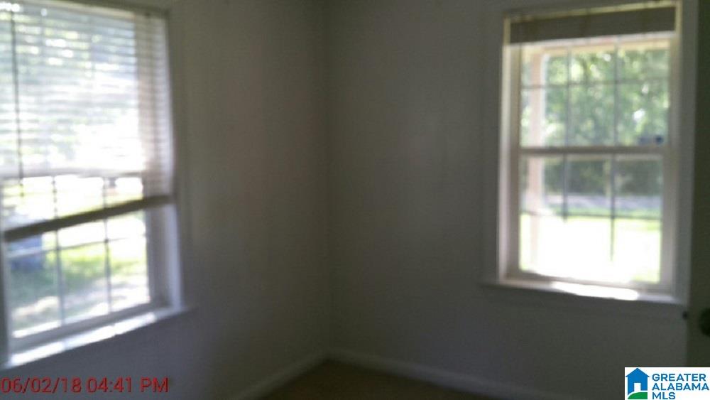 3488 Highway 12 Oneonta, AL 35121 - Photo 3 of 9
