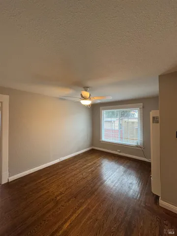 $1,500 | 714 Carolina Street, Vallejo, CA 94590