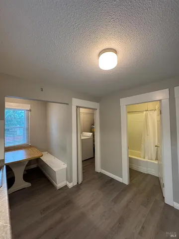 $1,500 | 714 Carolina Street, Vallejo, CA 94590