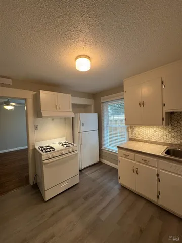 $1,500 | 714 Carolina Street, Vallejo, CA 94590