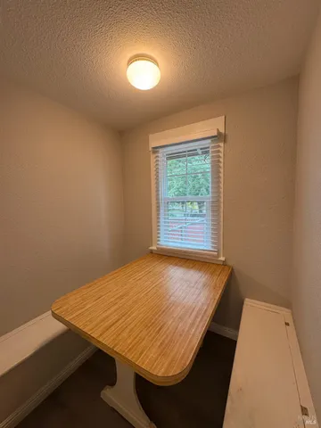 $1,500 | 714 Carolina Street, Vallejo, CA 94590