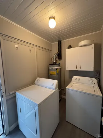 $1,500 | 714 Carolina Street, Vallejo, CA 94590