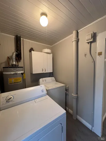 $1,500 | 714 Carolina Street, Vallejo, CA 94590