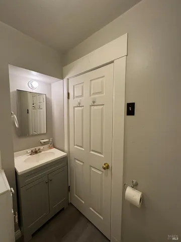 $1,500 | 714 Carolina Street, Vallejo, CA 94590