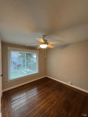 $1,500 | 714 Carolina Street, Vallejo, CA 94590