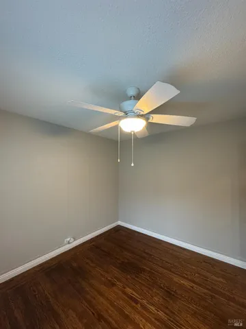 $1,500 | 714 Carolina Street, Vallejo, CA 94590