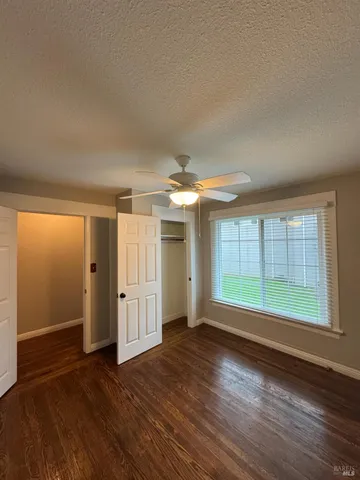 $1,500 | 714 Carolina Street, Vallejo, CA 94590