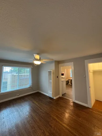$1,500 | 714 Carolina Street, Vallejo, CA 94590