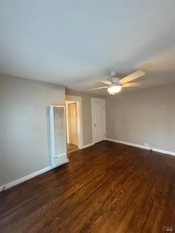 $1,500 | 714 Carolina Street, Vallejo, CA 94590