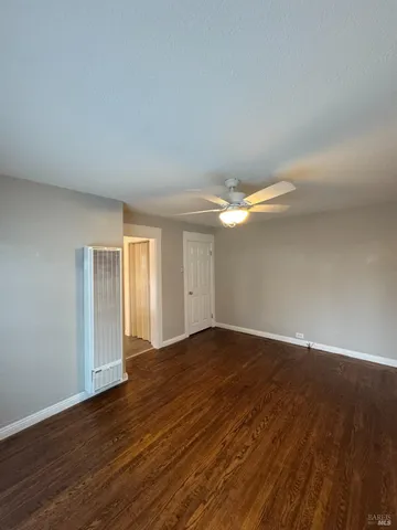 $1,500 | 714 Carolina Street, Vallejo, CA 94590