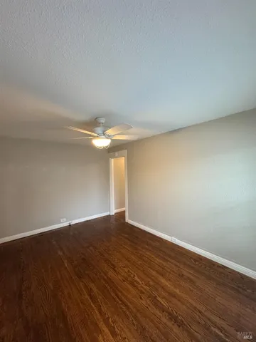 $1,500 | 714 Carolina Street, Vallejo, CA 94590