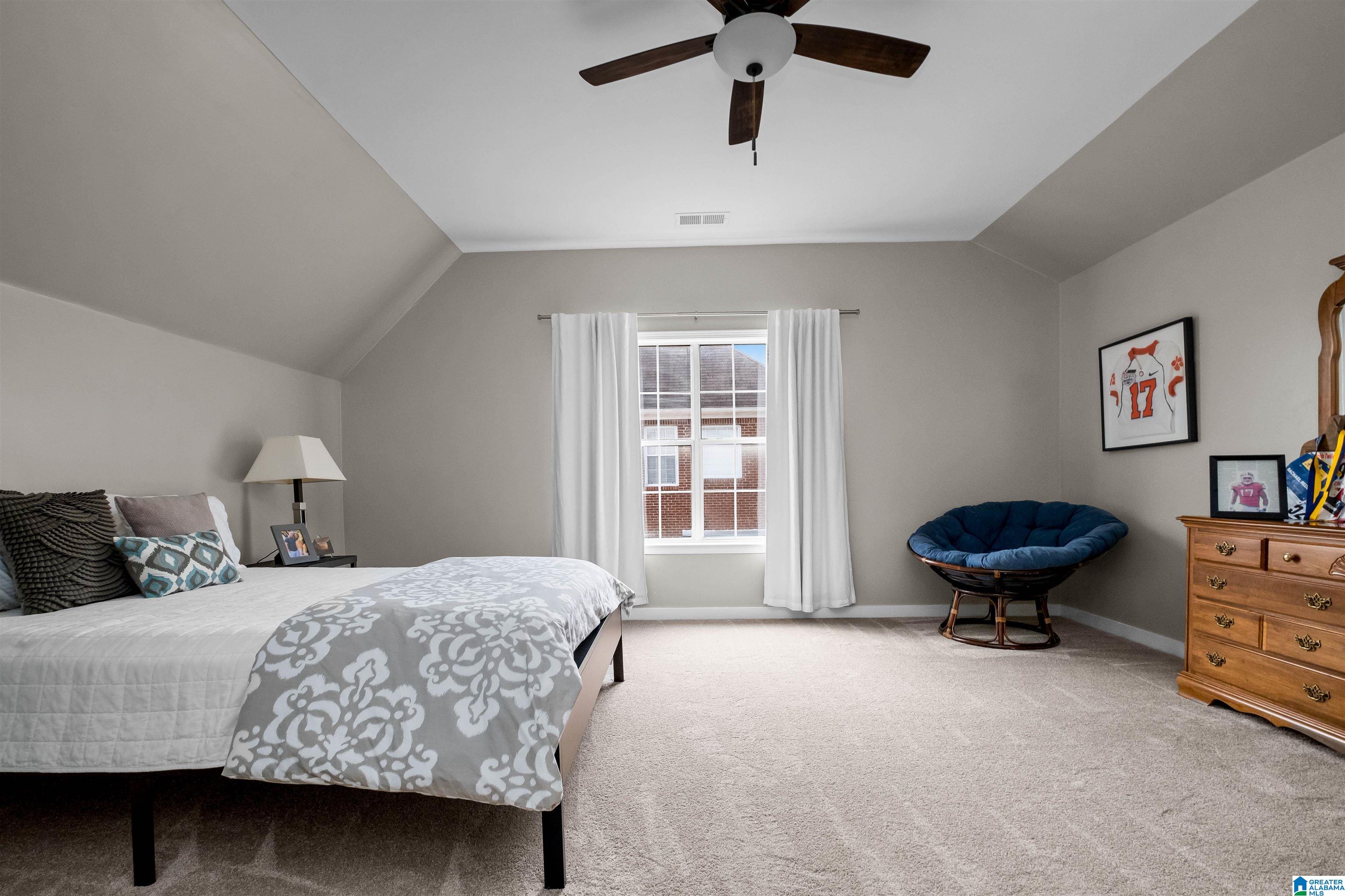 656 Bluff Park Road Hoover, AL 35226 - Photo 37 of 57