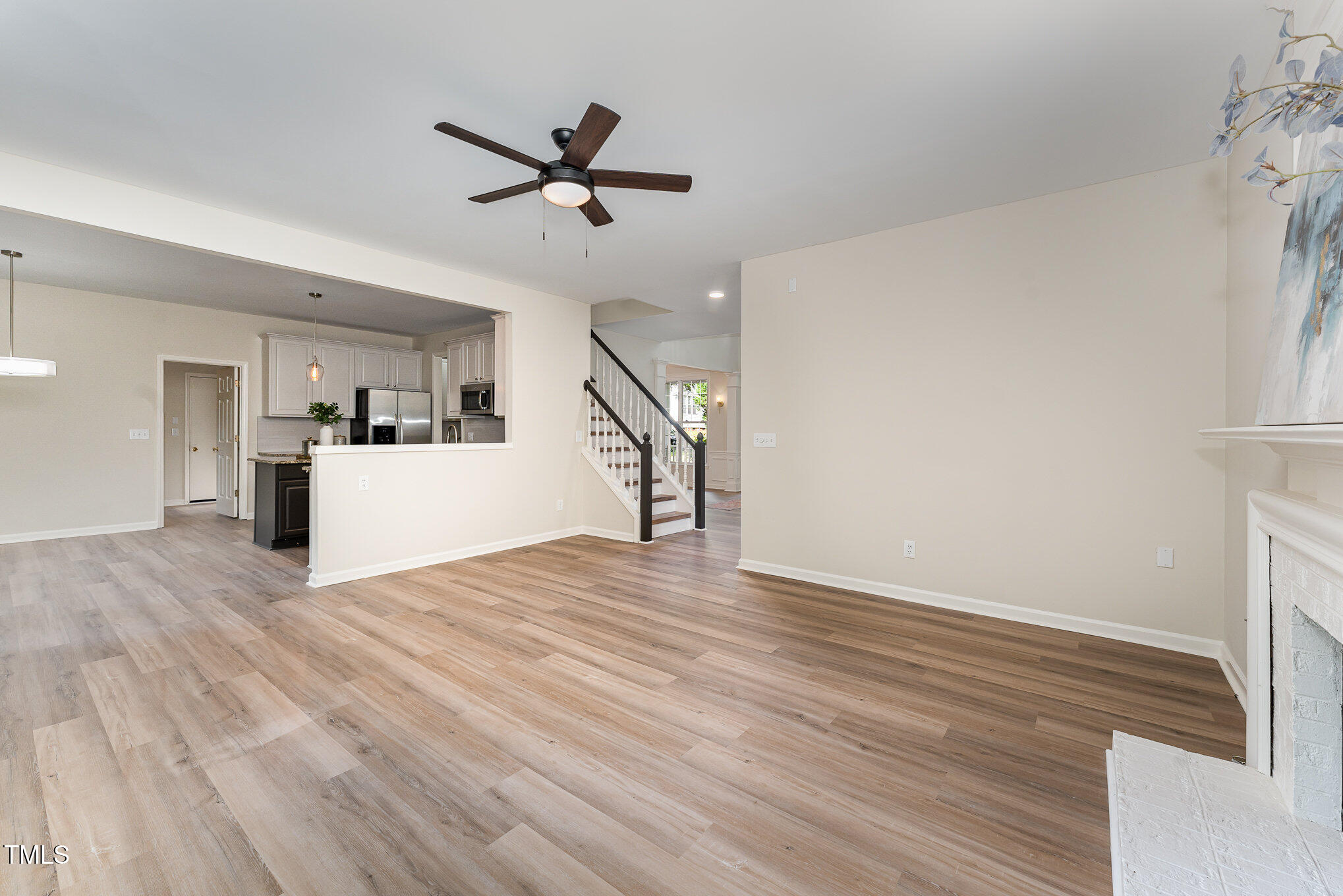 9249 Miranda Drive Raleigh, NC 27617 - Photo 11 of 26 011_a7402537-edit