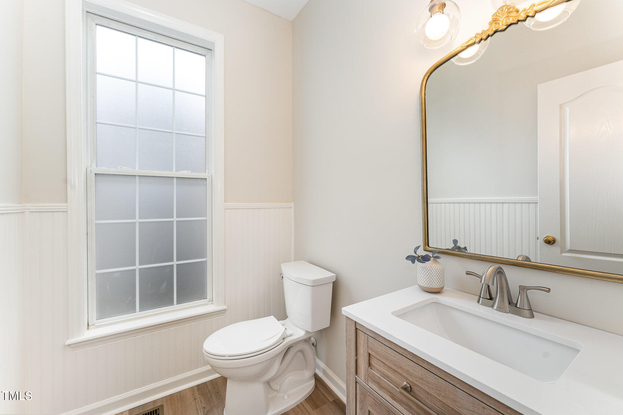 9249 Miranda Drive Raleigh, NC 27617 - Photo 12 of 26 012_a7402541-edit