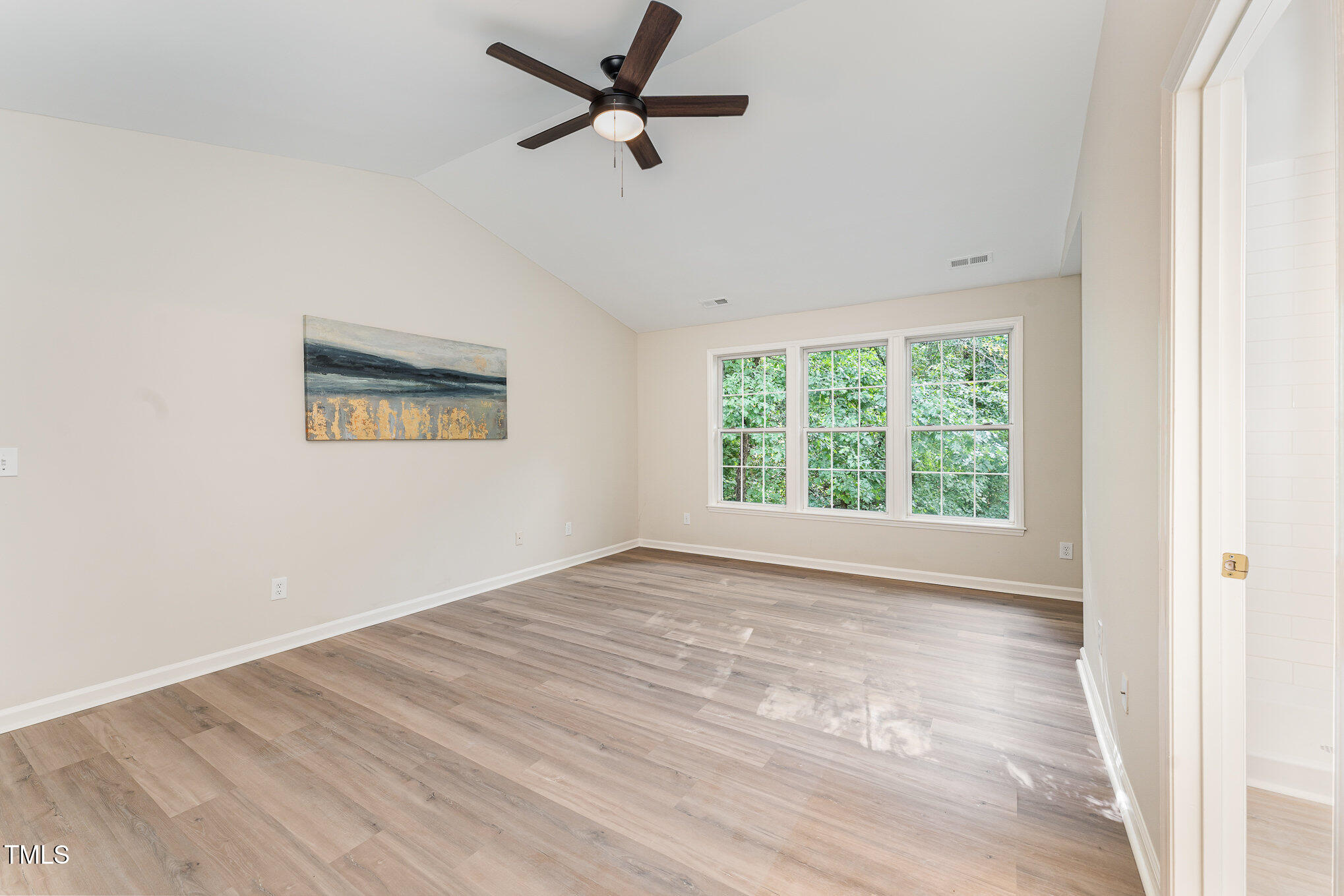 9249 Miranda Drive Raleigh, NC 27617 - Photo 14 of 26 014_a7402543-edit